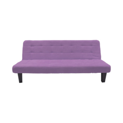 Merk Warna Sofa Minimalis yang Bagus & Elegan Sofa Warna Ungu Warna Sofa Minimalis yang Bagus & Elegan Terbaik Sofa Warna Ungu
