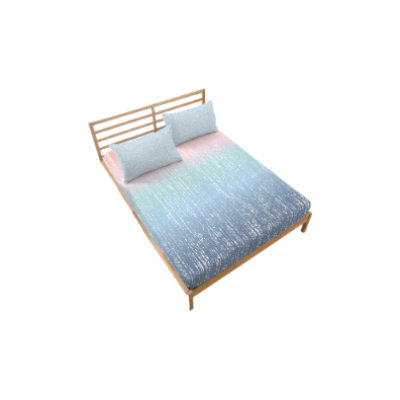 Merk Sprei Kasur Terbaik Sprei In The Box