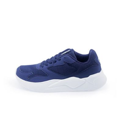 Sepatu Ardiles Wanita Women Spokat Harga Sepatu Ardiles Wanita Women Spokat