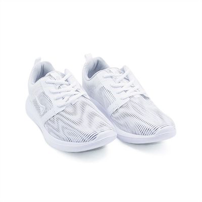 Sepatu Ardiles Wanita Women Aileen Harga Sepatu Ardiles Wanita Women Aileen