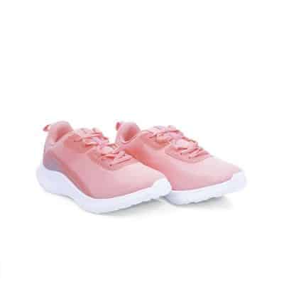 Sepatu Ardiles Wanita Women Alova Harga Sepatu Ardiles Wanita Women Alova