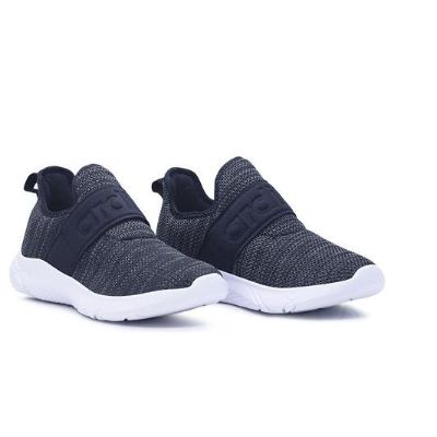 Sepatu Ardiles Wanita Women Casey Harga Sepatu Ardiles Wanita Women Casey