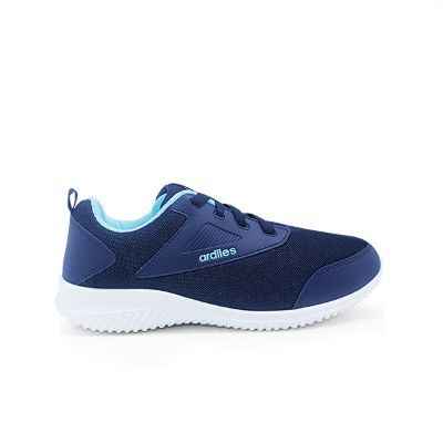 Sepatu Ardiles Wanita Women Mikan Harga Sepatu Ardiles Wanita Women Mikan