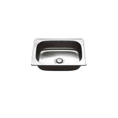 Kitchen Sink Terbaik - Royal Kitchen Sink SB 57