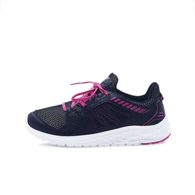 Sepatu Ardiles Wanita Women Riffle Speed Harga Sepatu Ardiles Wanita Women Riffle Speed