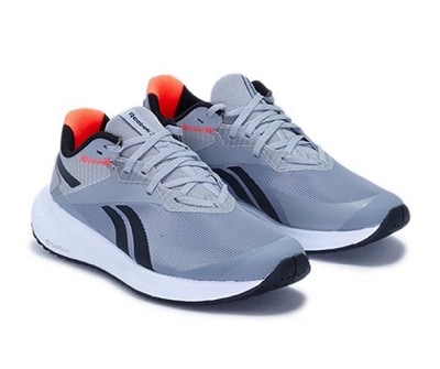Sepatu Reebok Pria Reebok Energen Run 2 Men Running Shoes - Grey Sepatu Reebok Pria Terbaik Reebok Energen Run 2 Men Running Shoes - Grey