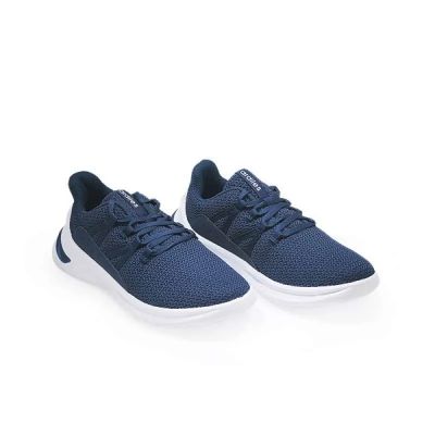 Sepatu Ardiles Wanita Women Cherrim Harga Sepatu Ardiles Wanita Women Cherrim