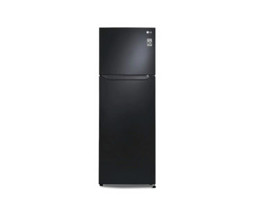 Kulkas 2 Pintu