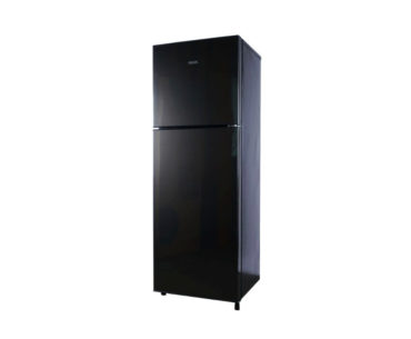 Kulkas Aqua 2 Pintu