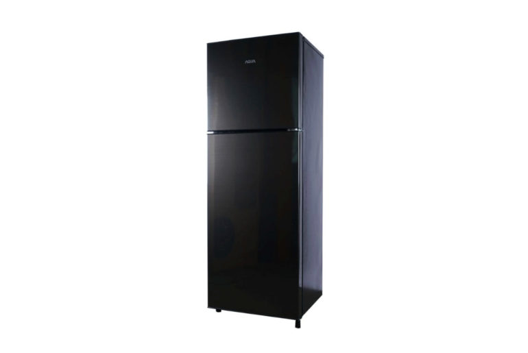 Kulkas Aqua 2 Pintu