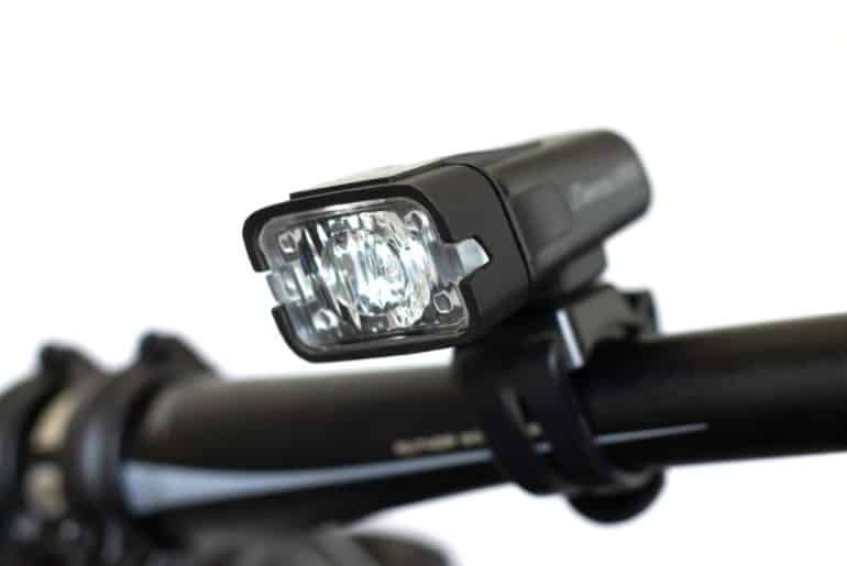 12 Rekomendasi Lampu Sepeda Terbaik (Terbaru 2025) Lampu Sepeda Terbaik