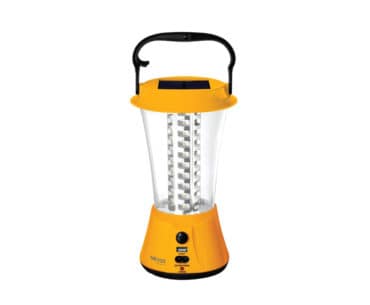 Lampu Tenda Camping