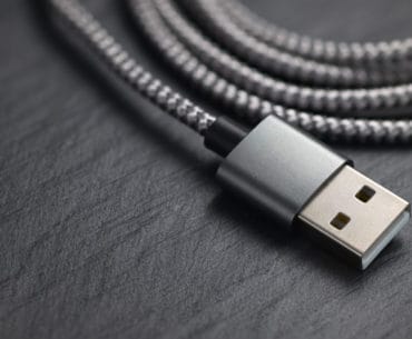 Merk Kabel Data