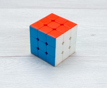 Rubik