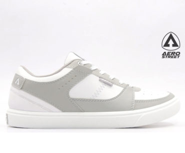 Sepatu Aerostreet Untuk Pria Dan Wanita