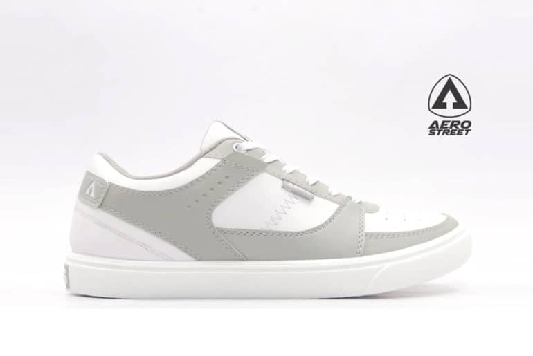 Sepatu Aerostreet Untuk Pria Dan Wanita