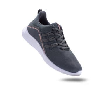 Sepatu Ardiles Wanita