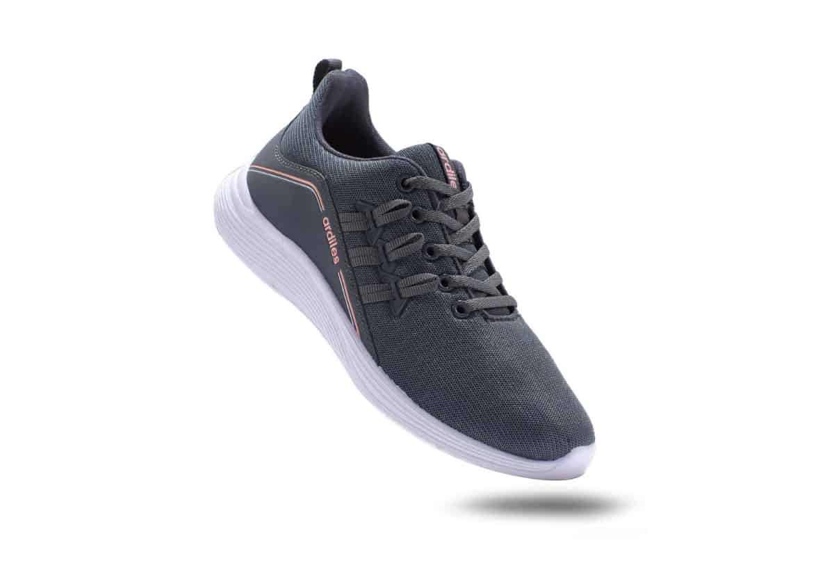 Sepatu Ardiles Wanita Sepatu Ardiles Wanita