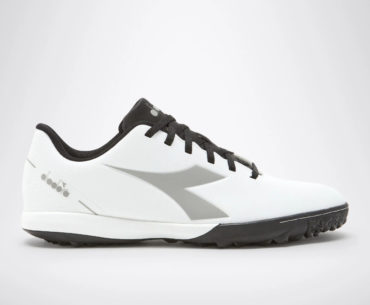 Sepatu Diadora Terbaik