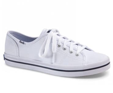 Sepatu Kets Wanita