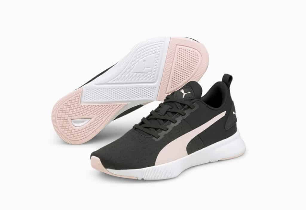12 Rekomendasi Sepatu Puma Wanita Terbaik (Terbaru 2023) - CekList.ID