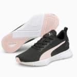 Sepatu Puma Wanita
