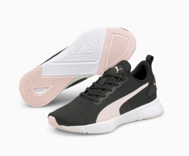 Sepatu Puma Wanita