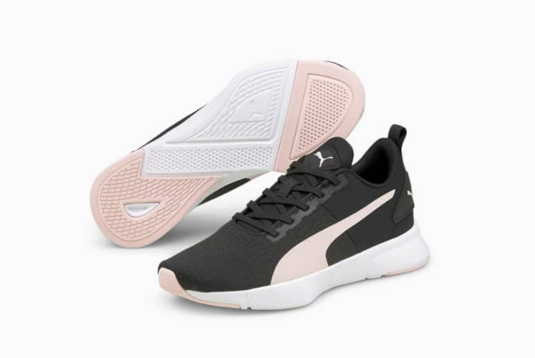 Sepatu Puma Wanita