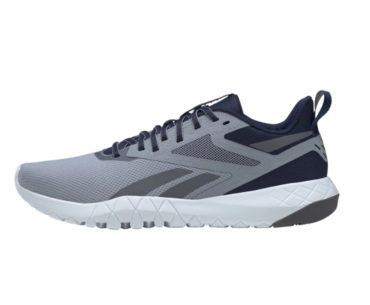 Sepatu Reebok Pria Terbaik