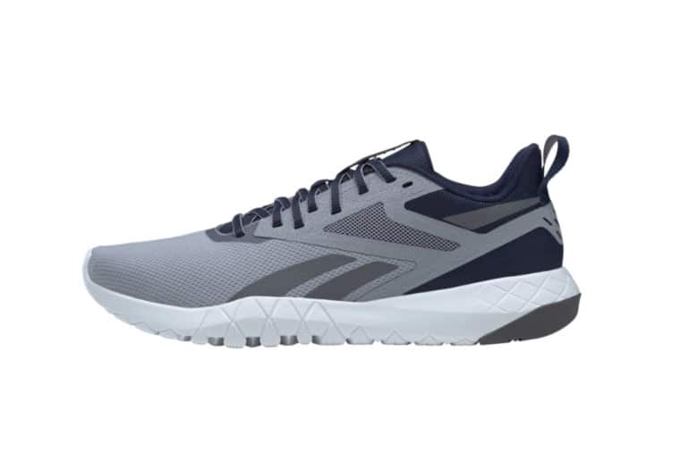 Sepatu Reebok Pria Terbaik