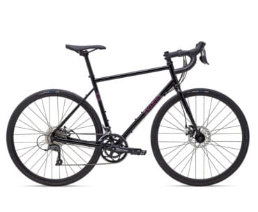 Sepeda Gravel Marin Nicasio 1