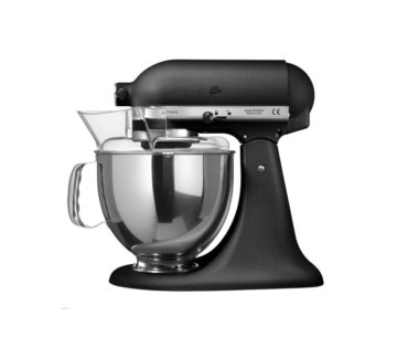 Stand Mixer Terbaik