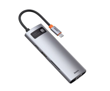Usb Hub