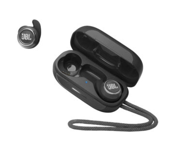 Earphone Jbl