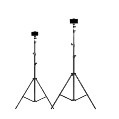 Merk Tripod HP Minibest Tripod HP Meja 3110A-3120 Tripod HP Terbaik Minibest Tripod HP Meja 3110A-3120