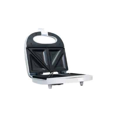 Kado Pernikahan Elektronik Terbaik Toaster