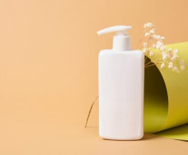 Body Wash