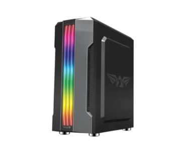 Casing Pc Terbaik