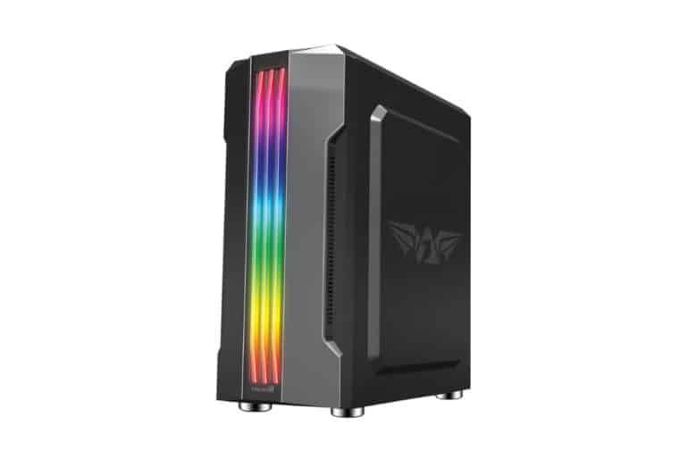 Casing Pc Terbaik