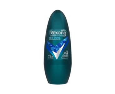 Deodorant Rexona Pria Wanita