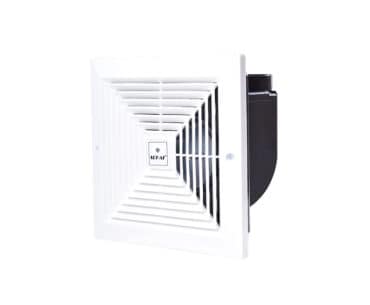 Exhaust Fan