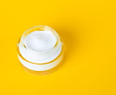 Eye Cream