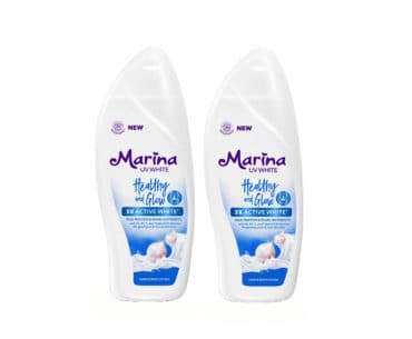 Handbody Marina