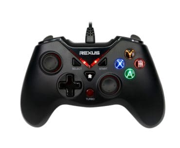 Joystick Pc