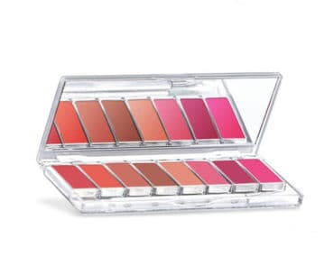 Lip Palette