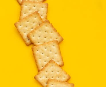 Merk Biskuit