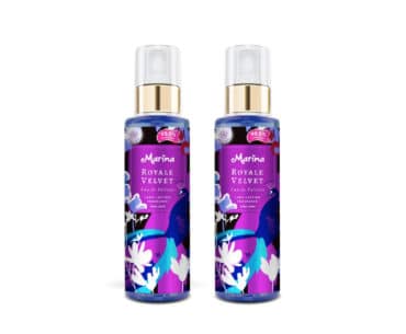 Parfum Marina