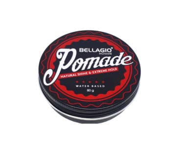 Pomade Bellagio