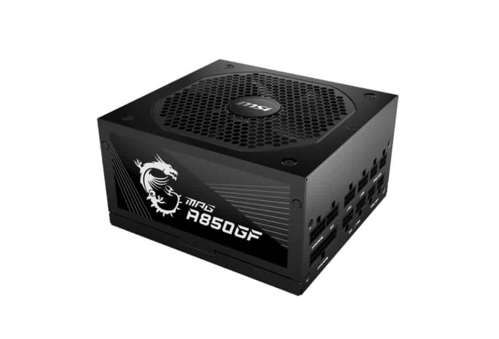 10 Rekomendasi Merk Power Supply Terbaik untuk PC (Terbaru 2023