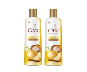 Produk Citra